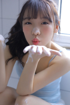欧洲做爰XXXⅩ性视频